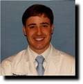 Dr. Cody C Oldham - MIDLAND, TX - Dentistry, Orthodontics