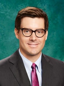 Dr. Charles Taylor Owens, MD - Dallas, TX - Nephrology, Hospital Medicine, Internal Medicine