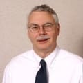 Dr. Paul E Wakely, MD - Columbus, OH - Pathology, Cytopathology