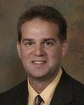 Dr. Brian Francisco Perez, MD - Gulf Breeze, FL - Family Medicine