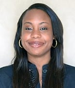 Dr. Obehi Alexandria Asemota, MD - Alpharetta, GA - Obstetrics & Gynecology, Reproductive Endocrinology