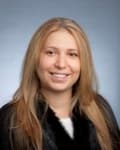Dr. Lenus Damasaru, MD - Park Ridge, IL - Family Medicine