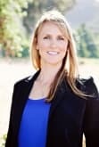 Dr. Aimee Joanne Warren, DO