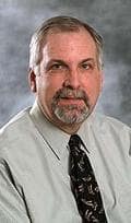 Dr. Mark Albert Grathwohl, MD - Mount Kisco, NY - Pathology