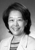 Dr. Leilei Wang, MD
