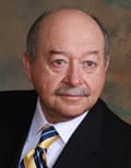 Dr. David Kreditor, MD - New York, NY - Psychiatry