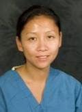 Dr. Jie Lan, MD