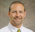 Dr. John Kevin Miller, MD