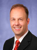 Dr. David Michael Chaky, MD - Peoria, IL - Neuroradiology, Diagnostic Radiology