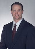 Dr. Robert James Tibesar, MD