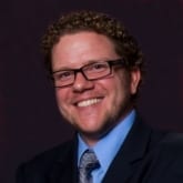 Dr. Daniel Freeburg Lonergan, MD