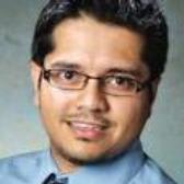 Dr. Jeet Kiran Gandhi, MD - Live Oak, TX - Nephrology, Internal Medicine