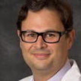 Dr. Andre Fernandes Teixeira, MD - Orlando, FL - Surgery