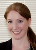 Dr. Allison Laurel Rand, MD - Deerfield Beach, FL - Ophthalmology