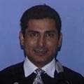 Dr. Asif Masood, MD - Kingman, AZ - Family Medicine, Hospital Medicine