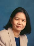 Dr. Julieta Ong-Virtudes, MD