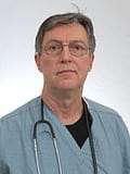 Dr. James Richard Dooley, MD - Red Bank, NJ - Anesthesiology