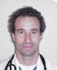 Dr. Karl Michael Duerr, MD