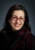 Dr. Lara Falah Jaradat