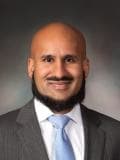 Dr. Mufaddal Mustafa Gombera, MD - Houston, TX - Sports Medicine, Orthopedic Surgery