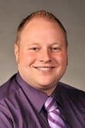Dr. John Abraham Fenstermaker, DO - Pocatello, ID - Family Medicine