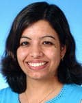 Dr. Monika Nanda