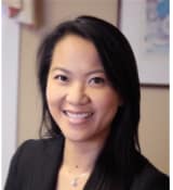 Dr. Vy Bao Tran, DDS - Rockville, MD - Dentistry