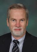Dr. James C Mitchiner, MD - Chelsea, MI - Emergency Medicine
