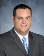 Dr. Nicholas E Boggs, DO - Southfield, MI - Family Medicine
