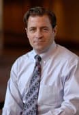 Dr. Mark Thomas Gladwin, MD - Pittsburgh, PA - Critical Care Medicine