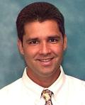 Dr. Juan Carlos Diez, MD