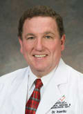 Dr. James Michael Inzerillo, MD
