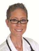 Dr. Lisa Ellen Heuer, MD - Nyack, NY - Public Health & General Preventive Medicine, Psychiatry