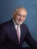 Dr. Barry Stuart Strauch, MD - McLean, VA - Internal Medicine, Nephrology