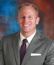 Dr. Lyman Lansing Hale, MD
