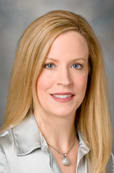 Dr. Catherine Ellen Devine, MD - Houston, TX - Diagnostic Radiology