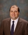 Dr. Patricio Thomas Villarreal, MD