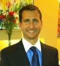 Dr. Joseph Emanuel Pechter - Fort Lauderdale, FL - Periodontics, Dentistry