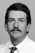 Dr. Michael Wilson, MD - Boston, MA - Emergency Medicine