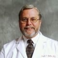 Dr. Daniel Dreese Sedmak, MD - Columbus, OH - Pathology