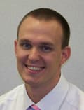 Dr. Christopher Lupcho, MD
