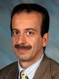 Dr. Bulent Cuhaci, MD - Jacksonville, FL - Nephrology