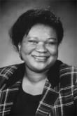 Dr. Juliet Jane Asuzu, MD - Naples, FL - Internal Medicine