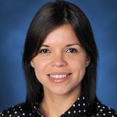 Dr. Xamayta Limani Negroni Balasquide, MD - BAYAMON, PR - Nephrology, Pediatrics