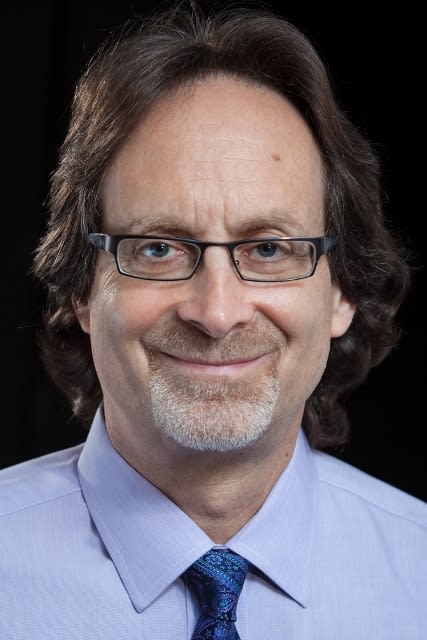 Dr. Roy Howard Siegel, DC - New York, NY - Chiropractor