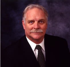 Dr. Darrell K Metcalf, DC