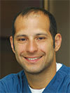 Dr. Tony Zemlinsky, DC - PARK RIDGE, IL - Chiropractor
