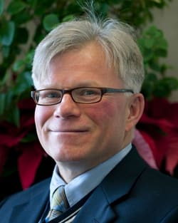 Dr. Edward G Reilly, DC - Fairview, NC - Chiropractor
