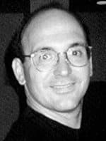 Dr. Robert L Sylvester, DC - River Edge, NJ - Chiropractor