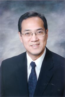Dr. Franklin Sau San Kam, DC - Glendale, CA - Chiropractor